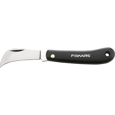 FISKARS Gartenhippe - 1001623 (1/3)