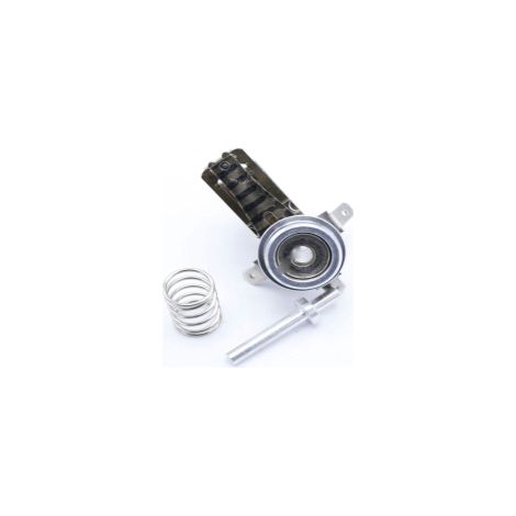 Termostato - Piastra per waffle, Tostapane - KRUPS - 3292613616360165845