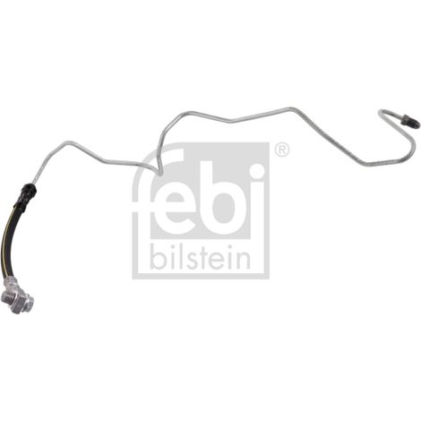CÂBLE FEBI 33020