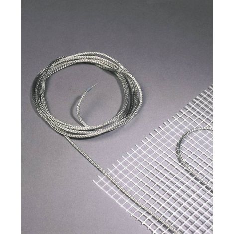 Arnold Rak FH P 2130i Riscaldamento a pavimento elettronico FH P 2130i 480 W 3 m² (1/5)