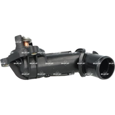 Plot de berceau/Support d'agrégats MAXGEAR 72-5366 CHRYSLER 5272341AG 5272888AB