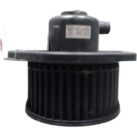 Moteur Ventilateur Chauffage OPEL Agila A Essence [PRODUIT D'OCCASION]♻️9208255