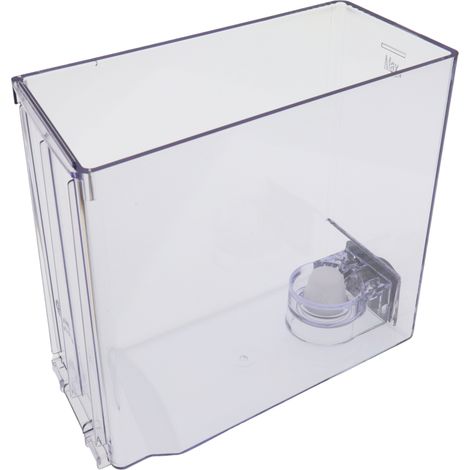 Gaggia Saeco Philips serbatoio acqua 11012710 macchina caffè Synthia HD88 Brera (1/5)