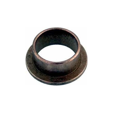 Bague ARIENS - JOHN DEERE 55035 - m124417