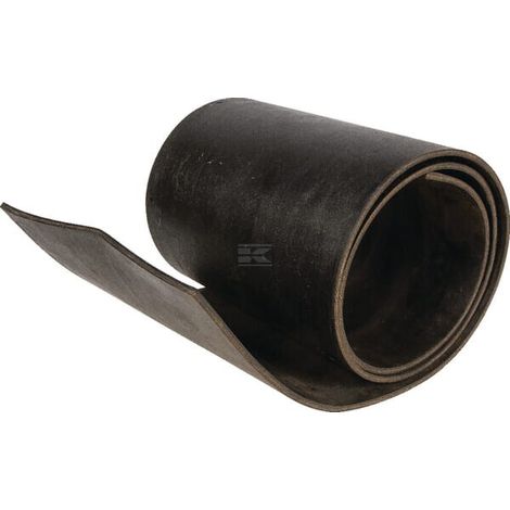 Gummiklappe 2680x400x9 mm Votex VOTEX 00820676