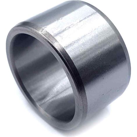 Bague acier intérieure IR30X37X22