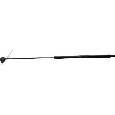 Verin Capot D PEUGEOT 508 [PRODUIT D'OCCASION]♻️9813503380