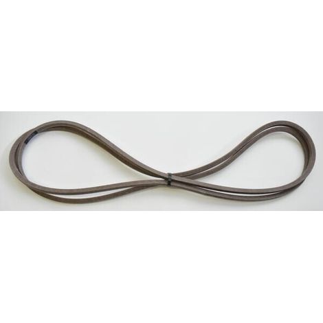 Correa 4L1120 - 4L112 -170140 - 165632 AYP BERNARD ocio - HUSQVARNA 531007549 - 532165632