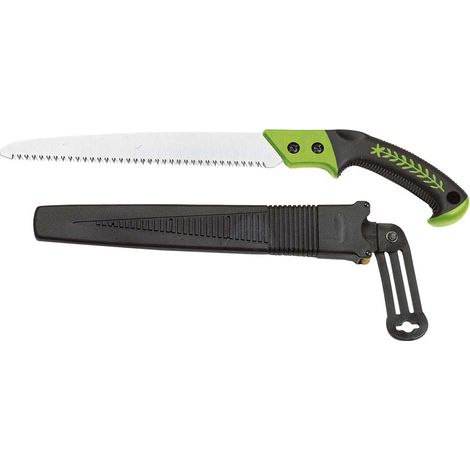 SEGHETTO FISSO LAMA 25CM (1/2)