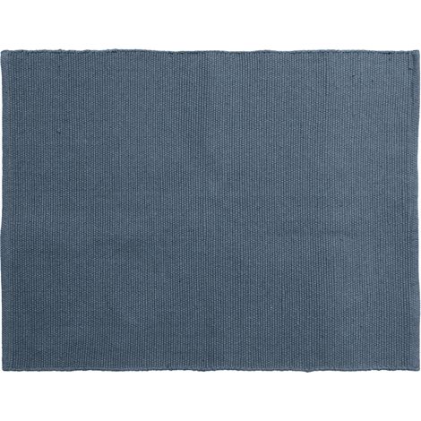 Tapis rectangulaire MOOREA 130x170 cm