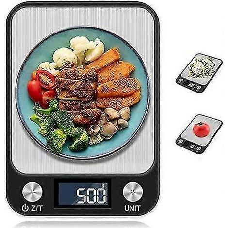 Balance de cuisine, balance de cuisine numérique-Online Store