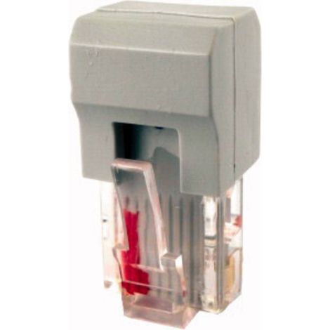 Eaton 256281 EASY-NT-R API - Raccordement Bus Q06177 (1/4)