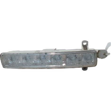 Feux Avd TOYOTA Aygo 5p [PRODUIT D'OCCASION]♻️9815568380 (1/3)
