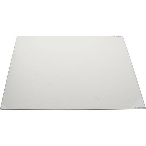 Bosch - panneau vitre intermediare - 00688500