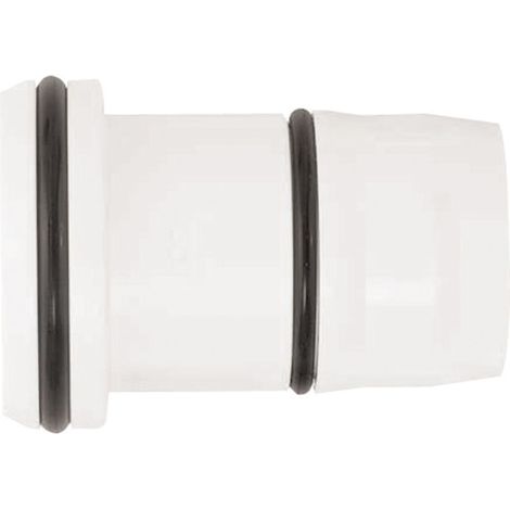 JG Speedfit Superseal Rohrstützhülse Ø 15 mm - für Speedpex-Rohr