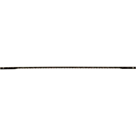 Bahco 303-5P Coping Sawblades for 301 Saw - 5 Pack