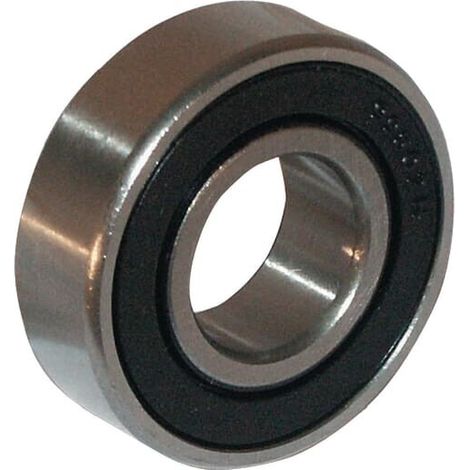 Cuscinetto 3 8 inferiore BRIGGS ET STRATTON 092282MA