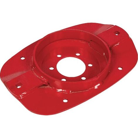 Rondelle JF 813214724X