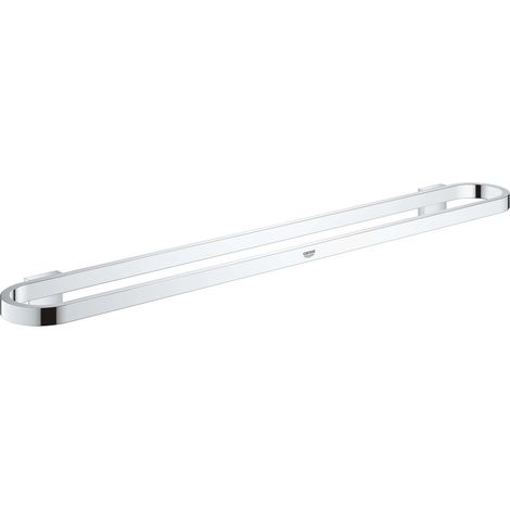 Grohe Selection - Porte-serviettes, chrome 41056000 (1/4)