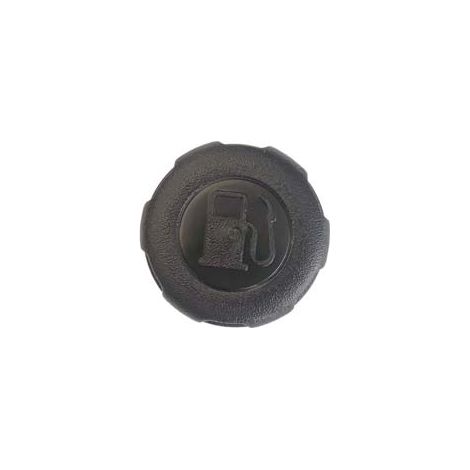 TAPPO SERBATOIO CARBURANTE PER RASAERBA - 1 pezzi EXCEL