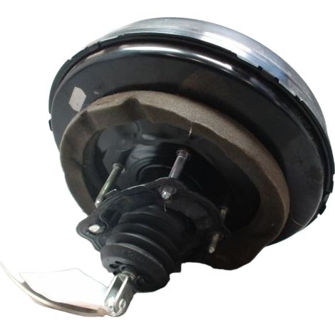 Servo-frein CITROEN Berlingo Fourgon 2008- [PRODUIT D'OCCASION]♻️4535aw (1/3)