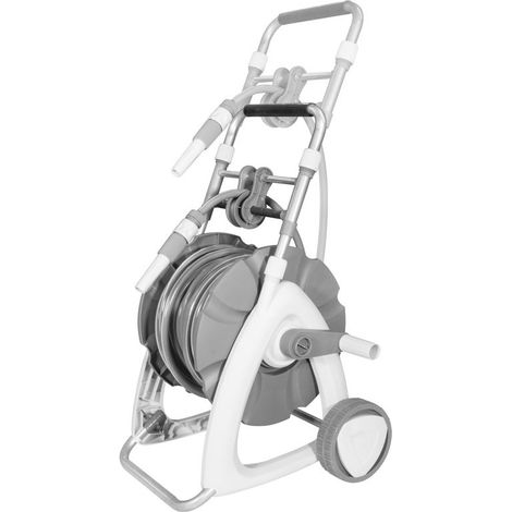 Schlauchwagen 30-2-1 1,5'' (1/5)