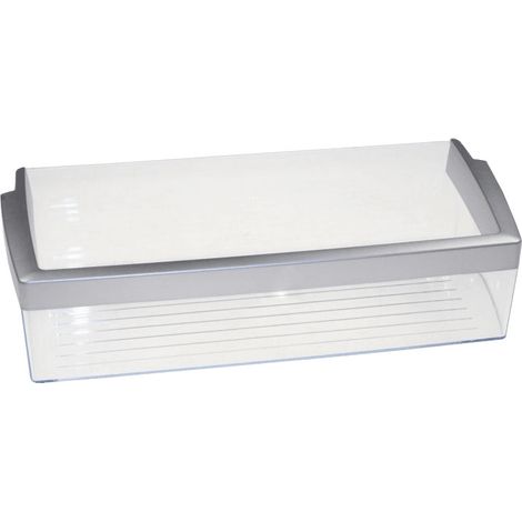 BALCONNET PORTE BOUTEILES pour REFRIGERATEUR BOSCH - 00672972 (1/2)