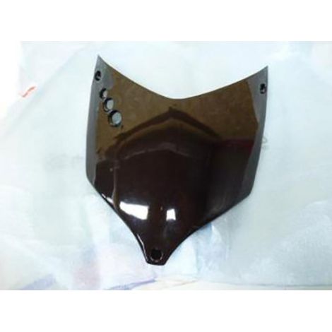 Original Frontschürze für Roller aprilia 50 sonic 1998 bis 2007 (1/2)