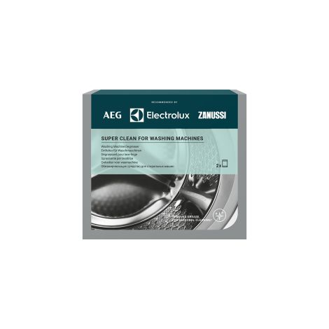DEGRAISSANT LAVE-LINGE 902986560