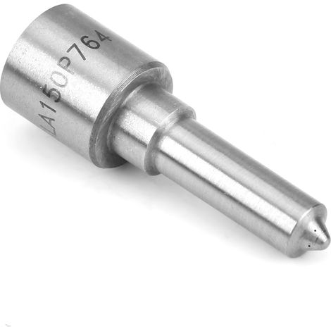 Injecteurs Diesel 4 pièces TDI T4 111KW 0.21 DSLA150P764 0433175176, buses haute performance compatibles moteur turbo (1/5)