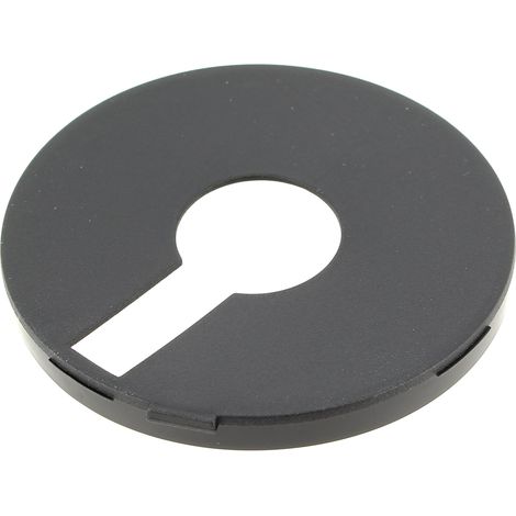 Staubschutzdeckel 1605190190 für Bosch-Kettensäge (1/2)