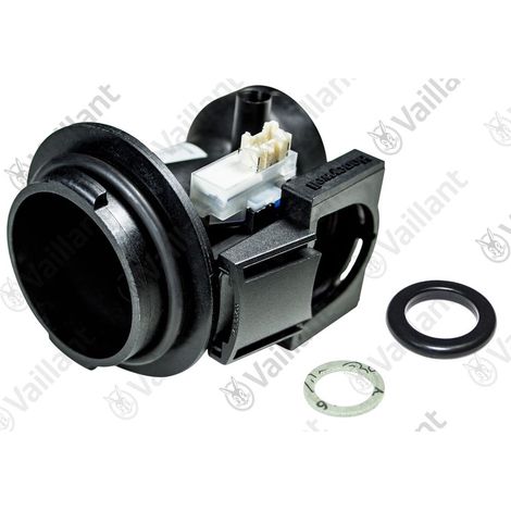 Vaillant Venturidüse für VC 146/5-5 R2 und weitere, 0020135122