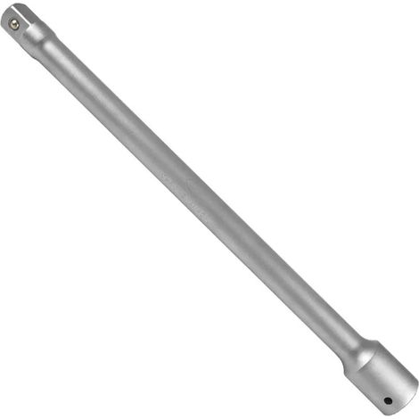 Barra di prolunga JBM 3/4'' 405 mm resistente fissaggio sicuro