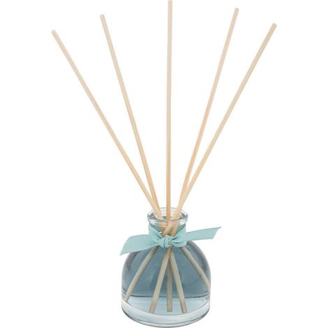Diffusore di profumo izor 50ml vetro monoï - Atmosphera créateur d'intérieur (1/2)