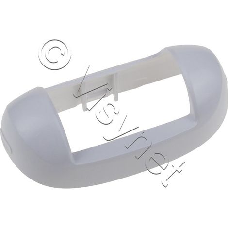 BRAUN 81550347 (1/2)