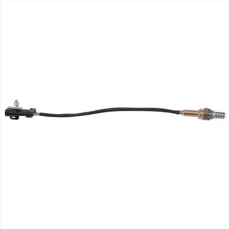 O2-Sauerstoffsonde 25325359, kompatibel mit RE94 DongFeng Jingbei, Qualitätssensor (1/5)
