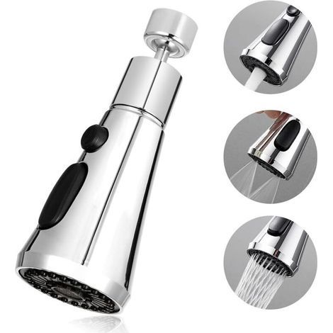 Pompe submersible DC 12V 20W pompe à eau Portable pour aquarium 1200L/H pompes à haut débit pompe amphibie pour fontaine de réservoir de poissons d'étang à la maison (1/5)