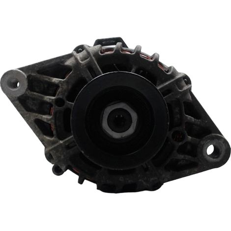 [PRODUIT D'OCCASION] Alternateur HYUNDAI I10 ♻️ Ref Oe. 3730003300 - Garantie à vie (1/2)