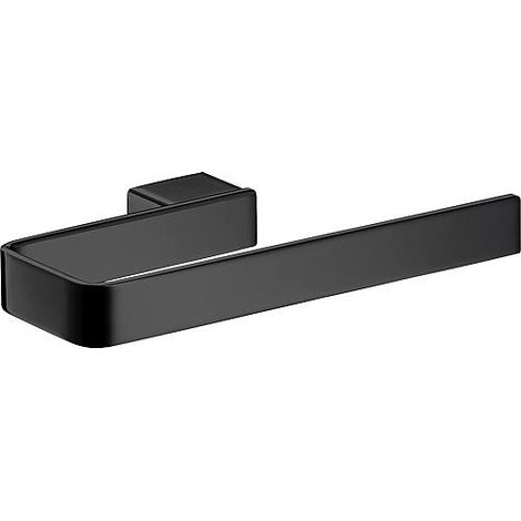 emco loft anneau porte-serviette, fixe, 055513300 (1/3)