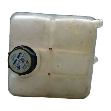 [PRODUIT D'OCCASION] Vase Expansion FORD C-max ♻️ Ref Oe. 1717754 - Garantie à vie (1/3)