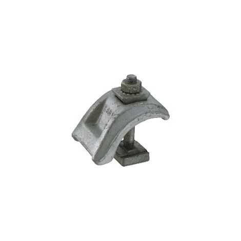 Erico 6120 Schlauchklemme M10 330600