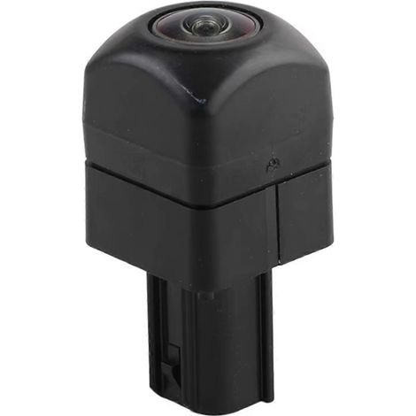 Cámara de seguimiento 95760-3Z304 para Hyundai (1/5)