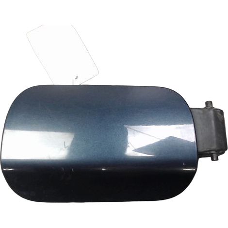 [PRODUIT D'OCCASION] Volet De Trappe Carburant CITROEN C5 2008- ♻️ Ref Oe. 1517g3 - Garantie à vie (1/4)
