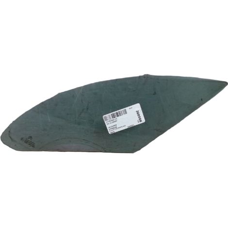 [PRODUIT D'OCCASION] Glace Fixe Porte Avg CITROEN C3 2005- ♻️ Ref Oe. 9201c0 - Garantie à vie (1/2)