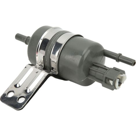 Filtre à Carburant OE, Remplacement à Haute efficacité de Filtration 52100283AD pour Jeep Grand Cherokee 1999-2005 (1/5)