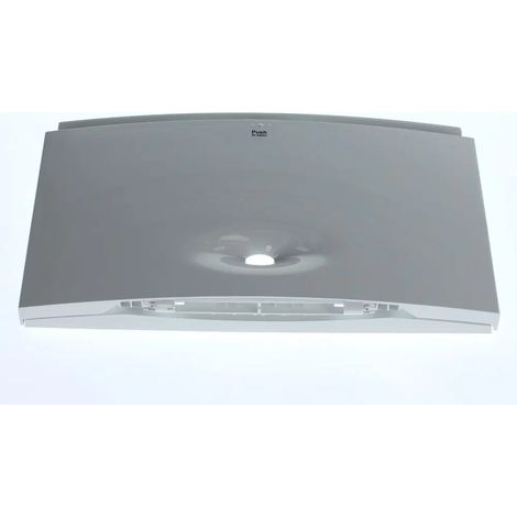 BOSCH Cubierta, 87186411690