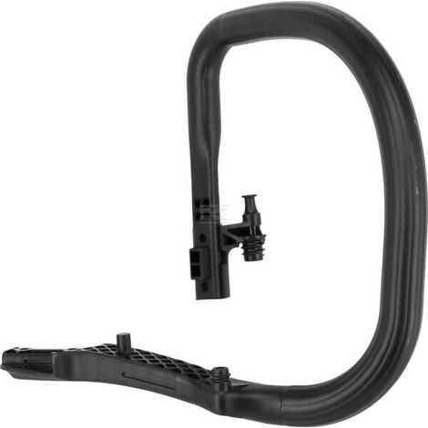 Soporte STIHL 11417911702