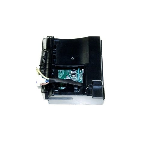 Module électronique (1/6)