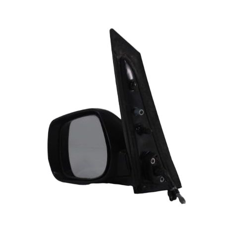 [PRODUIT D'OCCASION] Retroviseur Exterieur Electrique Gauche TOYOTA Avensis Verso 04-06 ♻️ Ref Oe. 8794044290 - Garantie à vie (1/3)