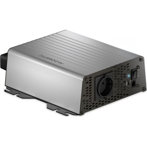 Sinuswandler Sinepower Dsp Dsp 612 - Dometic